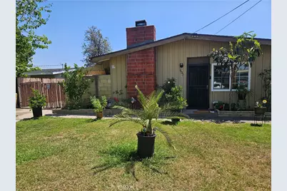 537 E 3rd, Rialto, CA 92376 - Photo 6