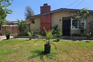 537 E 3rd, Rialto, CA 92376 - Photo 6