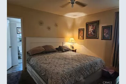 537 E 3rd, Rialto, CA 92376 - Photo 32