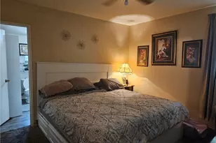 537 E 3rd, Rialto, CA 92376 - Photo 32
