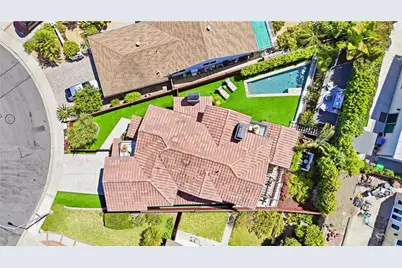 26601 Calle Lago, Dana Point, CA 92624 - Photo 58