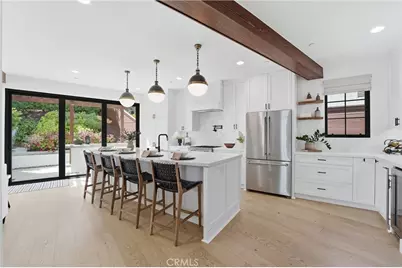 26601 Calle Lago, Dana Point, CA 92624 - Photo 10