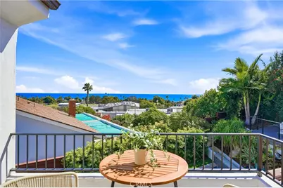 26601 Calle Lago, Dana Point, CA 92624 - Photo 38