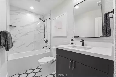 26601 Calle Lago, Dana Point, CA 92624 - Photo 18