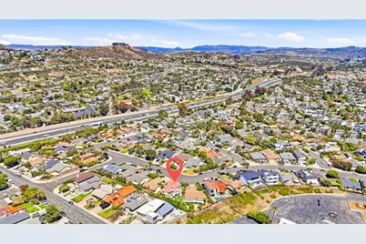 26601 Calle Lago, Dana Point, CA 92624 - Photo 62