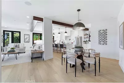 26601 Calle Lago, Dana Point, CA 92624 - Photo 8