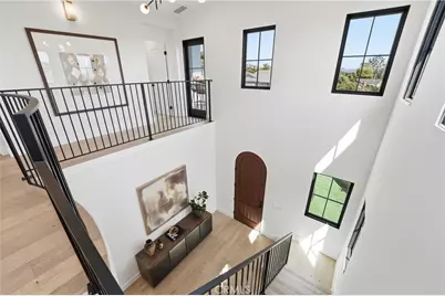 26601 Calle Lago, Dana Point, CA 92624 - Photo 32