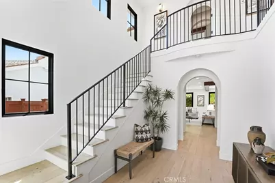26601 Calle Lago, Dana Point, CA 92624 - Photo 4