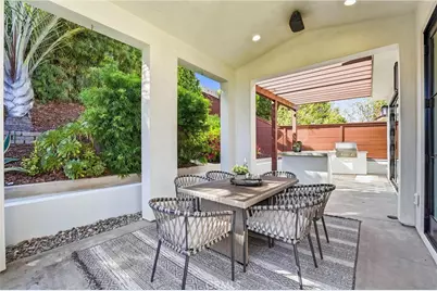 26601 Calle Lago, Dana Point, CA 92624 - Photo 20