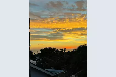 26601 Calle Lago, Dana Point, CA 92624 - Photo 64