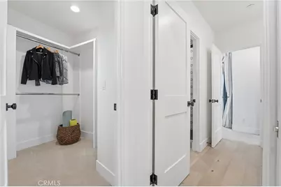 26601 Calle Lago, Dana Point, CA 92624 - Photo 48