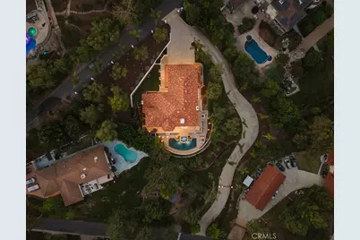 1805 Holly Tree Lane, North Tustin, CA 92705 - Photo 72