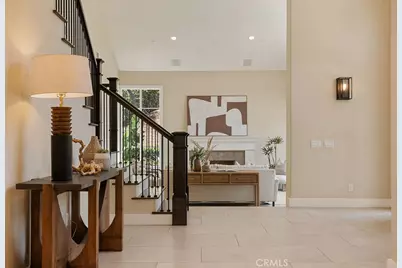 1805 Holly Tree Lane, North Tustin, CA 92705 - Photo 14
