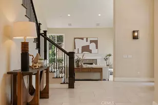 1805 Holly Tree Ln, North Tustin, CA 92705 - Photo 14