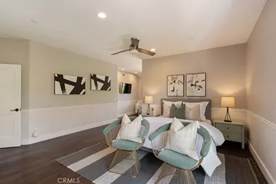1805 Holly Tree Lane, North Tustin, CA 92705 - Photo 54