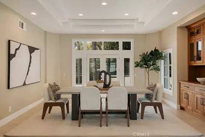 1805 Holly Tree Lane, North Tustin, CA 92705 - Photo 10