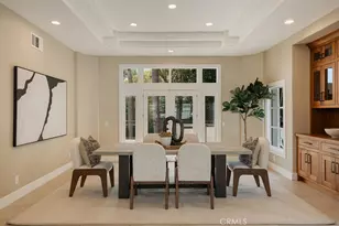 1805 Holly Tree Ln, North Tustin, CA 92705 - Photo 10