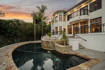 1805 Holly Tree Lane, North Tustin, CA 92705 - Photo 62