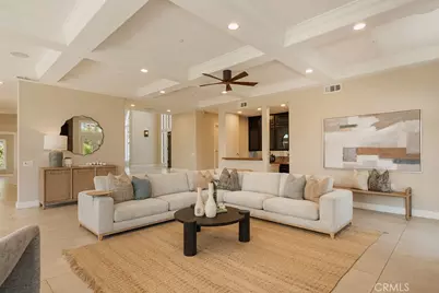 1805 Holly Tree Lane, North Tustin, CA 92705 - Photo 18