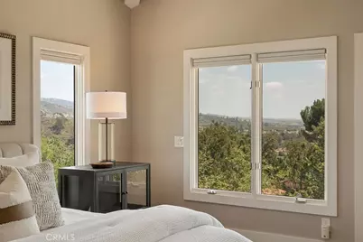 1805 Holly Tree Lane, North Tustin, CA 92705 - Photo 36