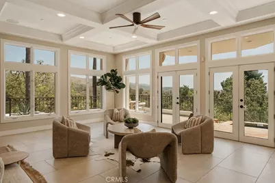 1805 Holly Tree Lane, North Tustin, CA 92705 - Photo 20