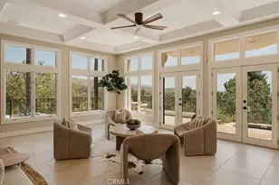 1805 Holly Tree Ln, North Tustin, CA 92705 - Photo 20