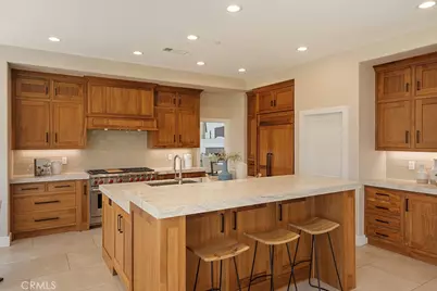 1805 Holly Tree Lane, North Tustin, CA 92705 - Photo 22