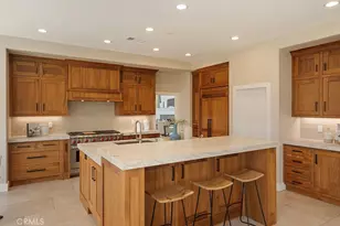 1805 Holly Tree Ln, North Tustin, CA 92705 - Photo 22