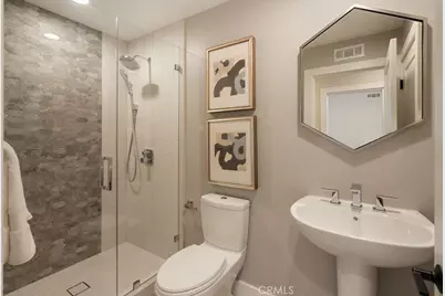 1805 Holly Tree Lane, North Tustin, CA 92705 - Photo 32