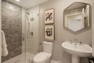 1805 Holly Tree Ln, North Tustin, CA 92705 - Photo 32