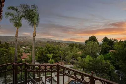 1805 Holly Tree Lane, North Tustin, CA 92705 - Photo 66