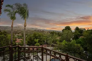 1805 Holly Tree Ln, North Tustin, CA 92705 - Photo 66