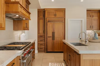 1805 Holly Tree Lane, North Tustin, CA 92705 - Photo 26