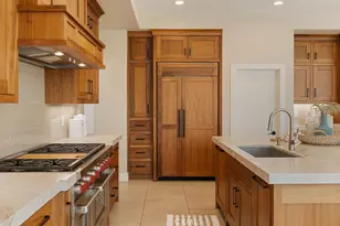 1805 Holly Tree Ln, North Tustin, CA 92705 - Photo 26