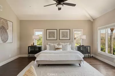 1805 Holly Tree Lane, North Tustin, CA 92705 - Photo 34