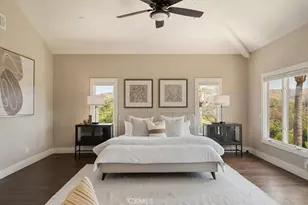 1805 Holly Tree Ln, North Tustin, CA 92705 - Photo 34