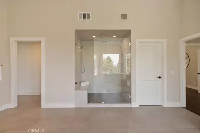 1805 Holly Tree Lane, North Tustin, CA 92705 - Photo 44