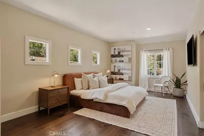 1805 Holly Tree Lane, North Tustin, CA 92705 - Photo 48