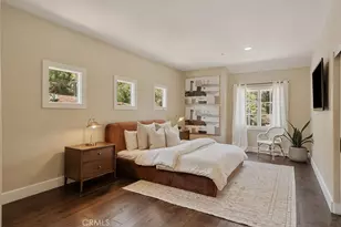 1805 Holly Tree Ln, North Tustin, CA 92705 - Photo 48