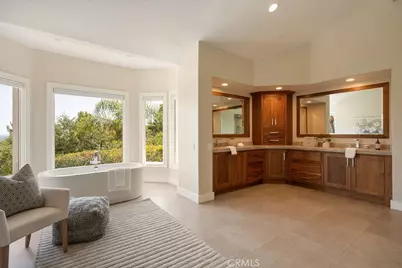1805 Holly Tree Lane, North Tustin, CA 92705 - Photo 38