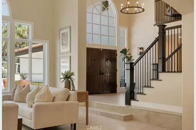1805 Holly Tree Lane, North Tustin, CA 92705 - Photo 12