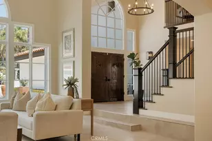 1805 Holly Tree Ln, North Tustin, CA 92705 - Photo 12