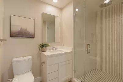 1805 Holly Tree Lane, North Tustin, CA 92705 - Photo 52