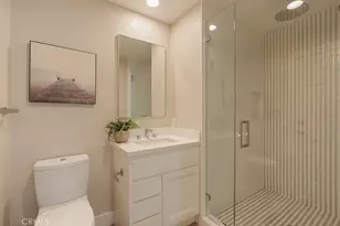 1805 Holly Tree Ln, North Tustin, CA 92705 - Photo 52