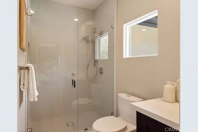 1805 Holly Tree Lane, North Tustin, CA 92705 - Photo 50
