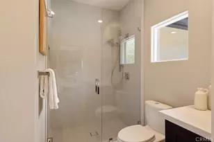 1805 Holly Tree Ln, North Tustin, CA 92705 - Photo 50