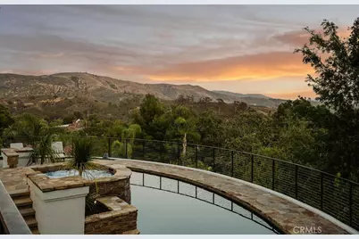 1805 Holly Tree Lane, North Tustin, CA 92705 - Photo 60
