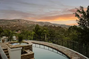 1805 Holly Tree Ln, North Tustin, CA 92705 - Photo 60