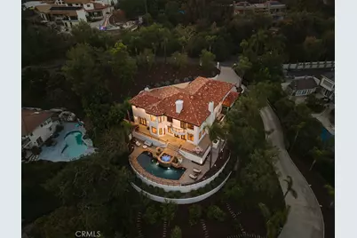 1805 Holly Tree Lane, North Tustin, CA 92705 - Photo 70