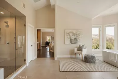 1805 Holly Tree Lane, North Tustin, CA 92705 - Photo 46